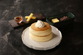 椿サロン 渋谷の画像