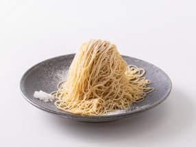 楽栗 La Kuriの画像