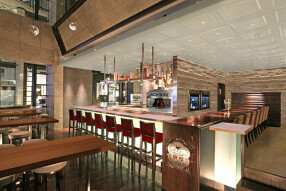 イルカルディナーレ赤坂の画像