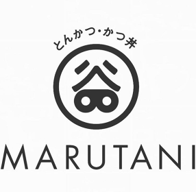 とんかつ・かつ丼　MARUTANI（マルタニ）の画像