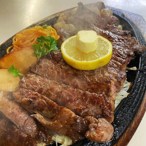 Holiday in Villaの画像