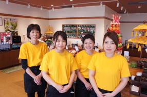 リスパ印西の画像