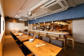 ROBATA幸 2ndの画像