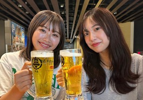 イタリアン食堂　ハマキンの画像