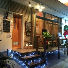 ビストロデュラの画像