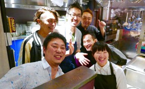 三軒茶屋　【RIZO（リゾ）】の画像