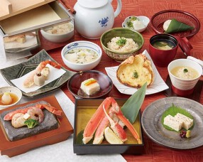 梅の花 大分店の画像