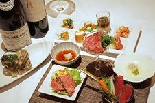 ＬＡ　ＣＡＣＨＥＴＴＥの画像