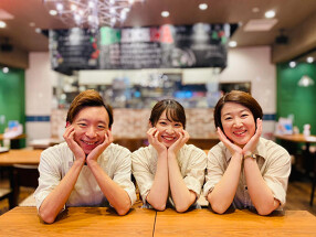 今日和　ペリエ千葉店の画像