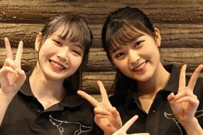 野毛とりとん麻布十番店の画像