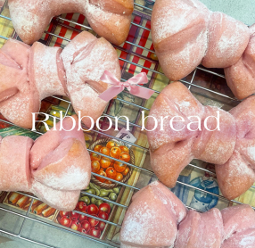 旬゛喫茶パンエスの画像