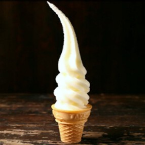 白一　渋谷店の画像