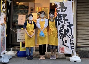 CORE.ZO宮崎の画像