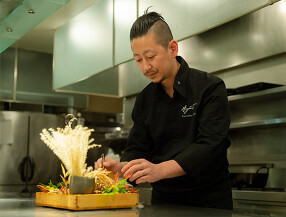 アルジェントの画像