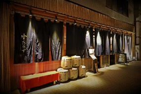 時たらずの画像