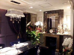 イタリアンレストラン　Venus〜ヴィーナス〜の画像