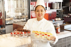 BARBARESCO 37の画像