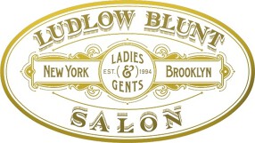ludlow blunt 代官山　カフェの画像
