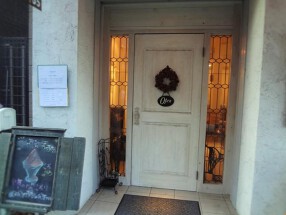 ニジニジ（仮）の画像