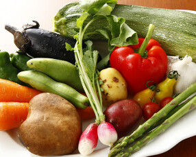  Alberobello（アルベロベッロ）の画像