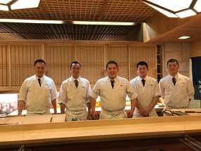 や満祢（やまね）の画像