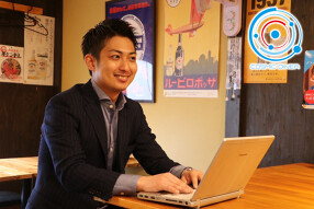 株式会社 コズミックダイナーの画像