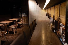 竹ノ下そばの画像