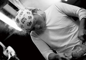 こころ　大岡山本店の画像