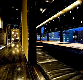 団欒 青森駅前店の画像