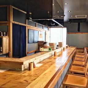 焼鳥こばし の画像