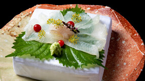 祇園末友の画像