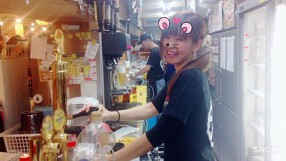 満マル 福山宮通り店の画像