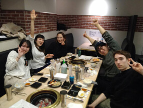 焼肉ヒロミヤの画像