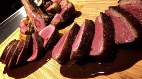 marcnoir マルノワの画像