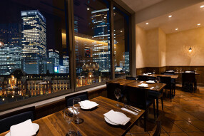 ISOLA SMERALDAの画像