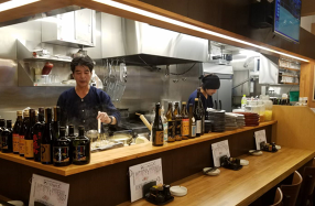 串まつり　A-151の画像