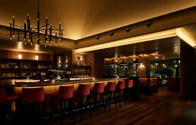 BLUE BOOKS cafe KYOTOの画像