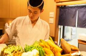 鳥よし 西麻布店の画像