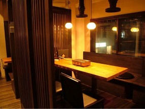 牛匠 えん の画像