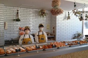 MILK DO dore iku？の画像