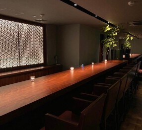 Kagétsu -馨月-の画像