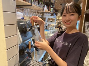 地魚食堂　鯛之鯛　神戸三宮店の画像