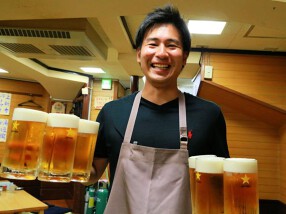 鳥竹総本店の画像