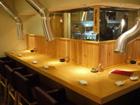 とり徹 三宮の画像