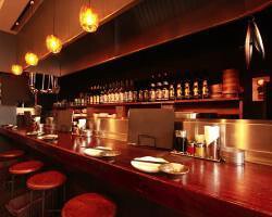 博多餃子舎 603　渋谷店の画像