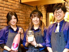 中野 青二才の画像