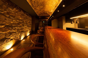 LIBRO VERDEの画像