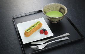 寿月堂 銀座 歌舞伎座店の画像