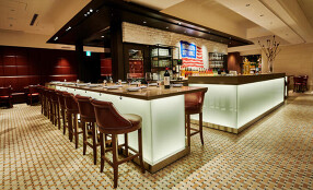 BROOKLYN CITY GRILLの画像