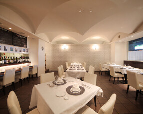 via・ toscanellaの画像